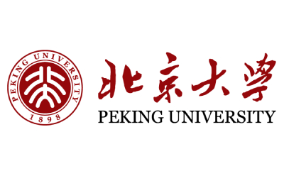 北京大学电脑版