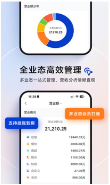 订单来了下载