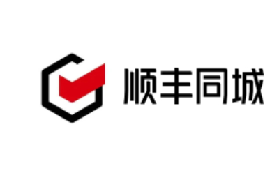 顺丰同城急送