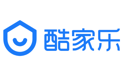 酷家乐装修软件
