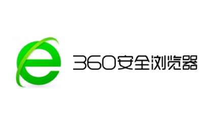 360浏览器