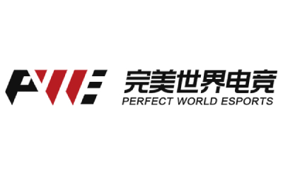 完美世界竞技平台