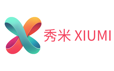 秀米编辑器