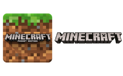 我的世界(Minecraft)
