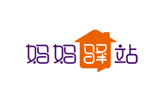 妈妈驿站