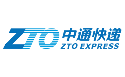 中通快递