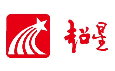 超星学习通