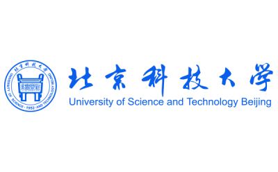 北京科技大学