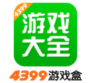 4399游戏盒  9.4.0.72