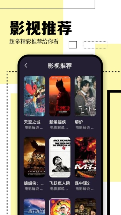 kodi,kodi下载