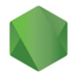 nodejs