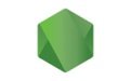 nodejs