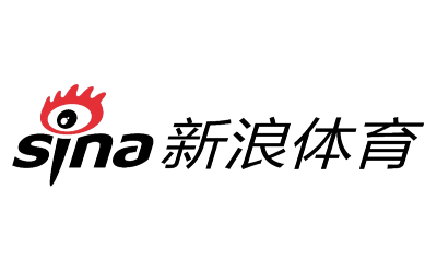 新浪体育