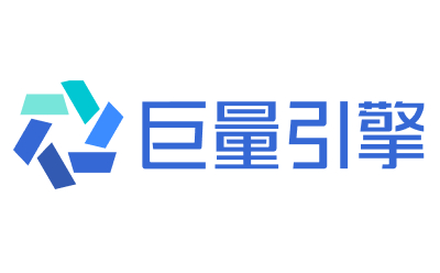 巨量引擎