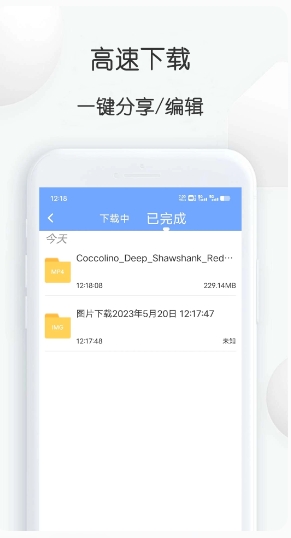 短视频提取大师下载