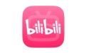 bilibili视频