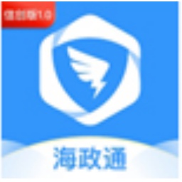 海政通信创版