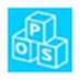 浩顺pos58热敏打印机驱动程序