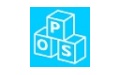 浩顺pos58热敏打印机驱动程序