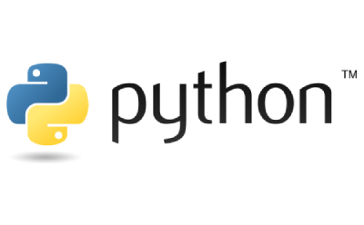 python安装包