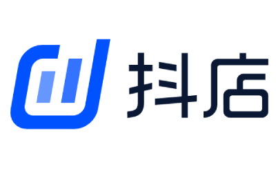 抖店