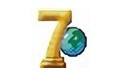 Delphi7