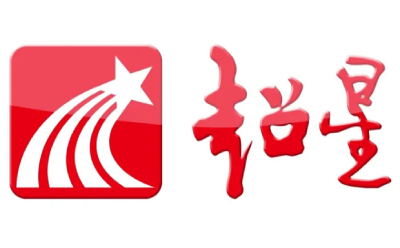 超星学习通下载