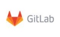 gitlab