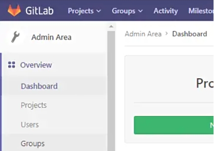 gitlab