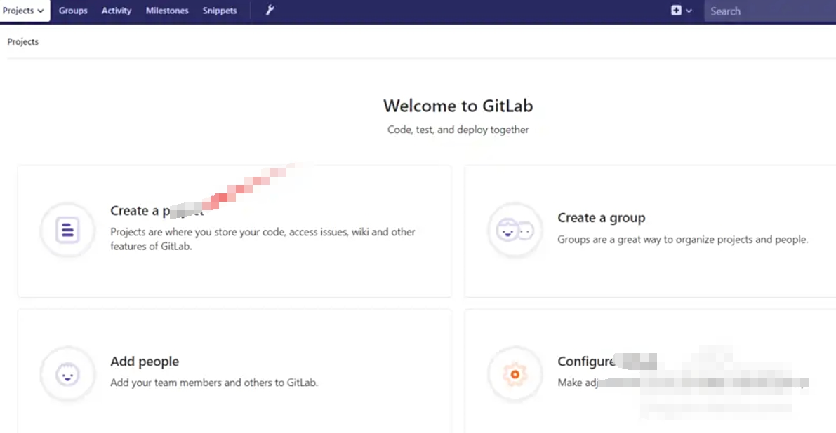 gitlab