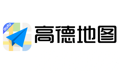 高德地图车机版