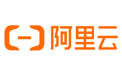 阿里云