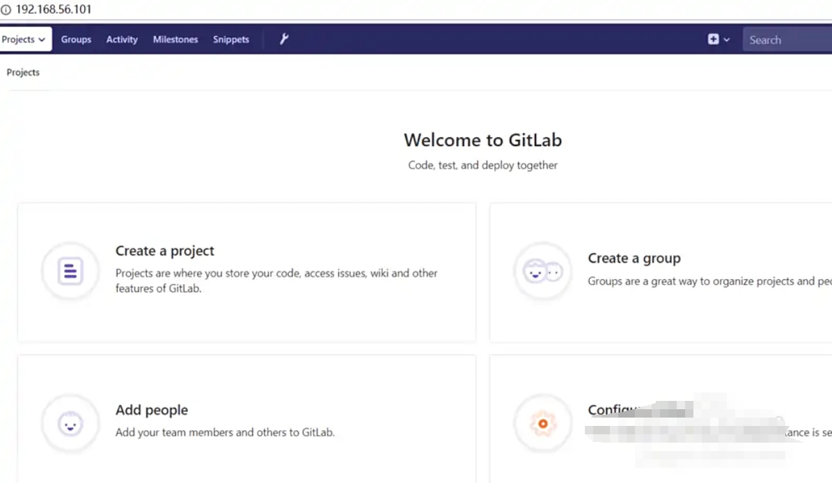 gitlab,gitlab下载