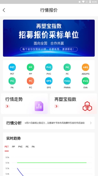 再塑宝,再塑宝下载