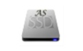 固态硬盘基准测试(AS SSD Benchmark)