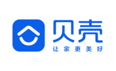 贝壳找房