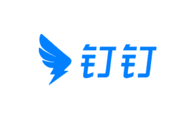 钉钉