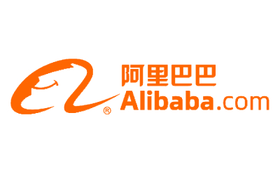 阿里巴巴