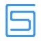 Sundy便笺