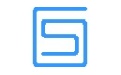 Sundy便笺
