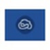 Virbox User Tool