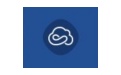 Virbox User Tool