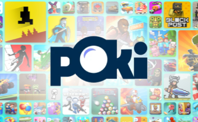 Poki