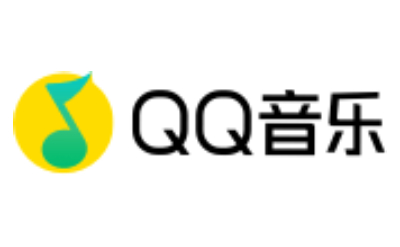 QQ音乐