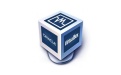 VirtualBox