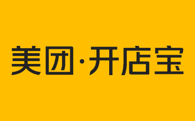 美团开店宝