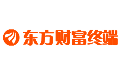 东方财富