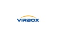 Virbox Protector