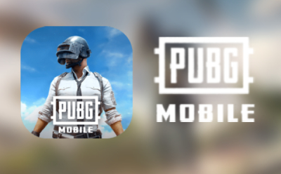 pubg地铁逃生