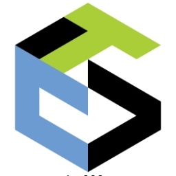 TCGAME